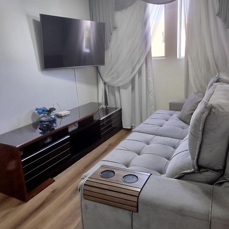 Confortavel E Aconchegante Каскавел Екстериор снимка