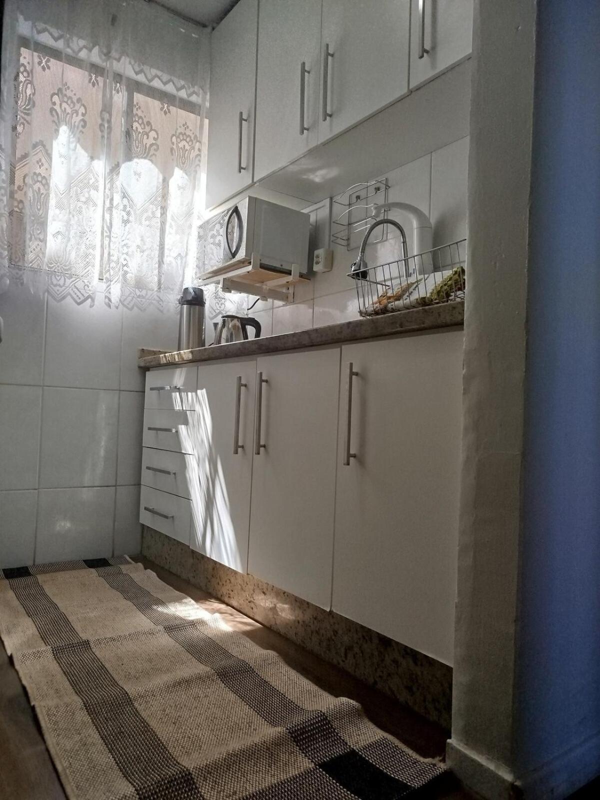 Confortavel E Aconchegante Каскавел Екстериор снимка