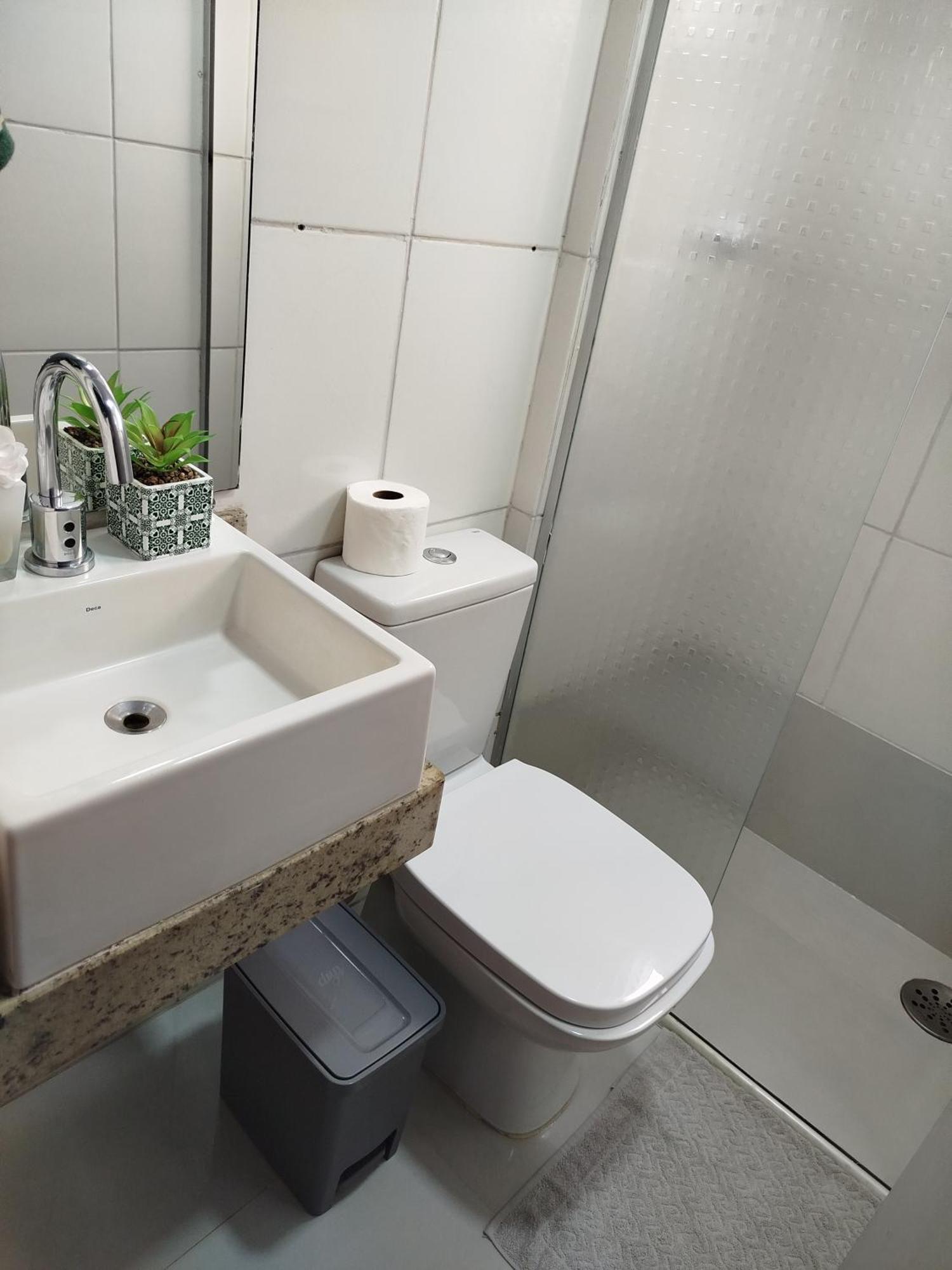 Confortavel E Aconchegante Каскавел Екстериор снимка